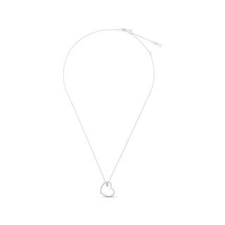 ZEN DIAMOND  Halskette 