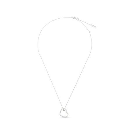 ZEN DIAMOND  Halskette 