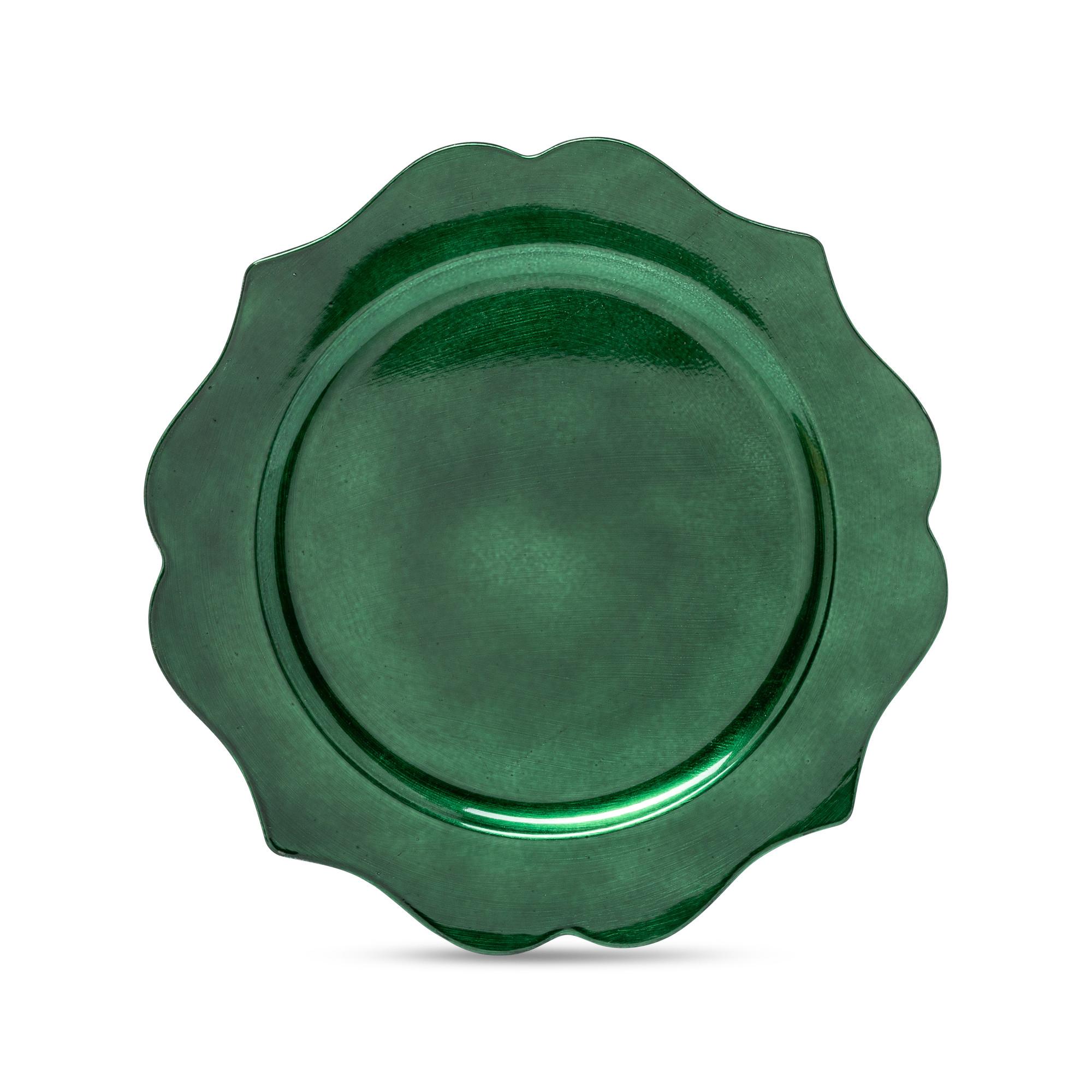 Manor Platzteller Garland 