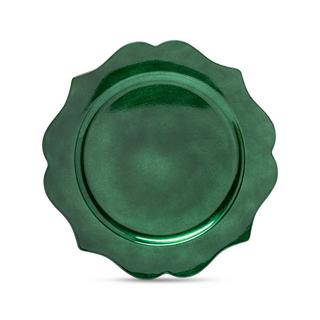 Manor Platzteller Garland 