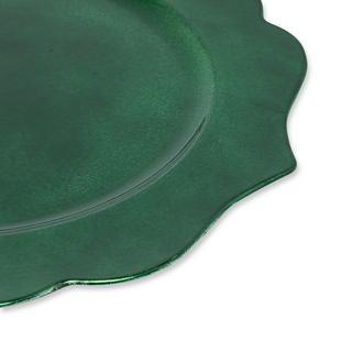 Manor Platzteller Garland 