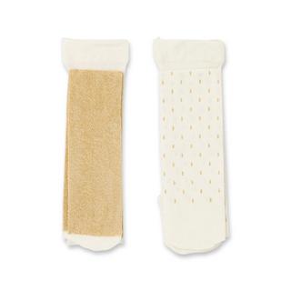 TAO KIDS  Duopack, Strumpfhosen 