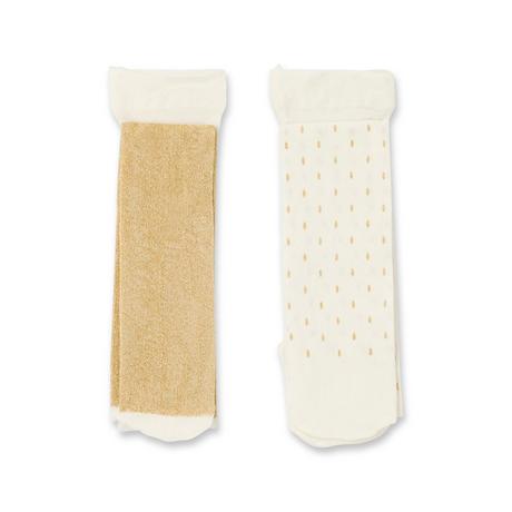 TAO KIDS  Duopack, Strumpfhosen 