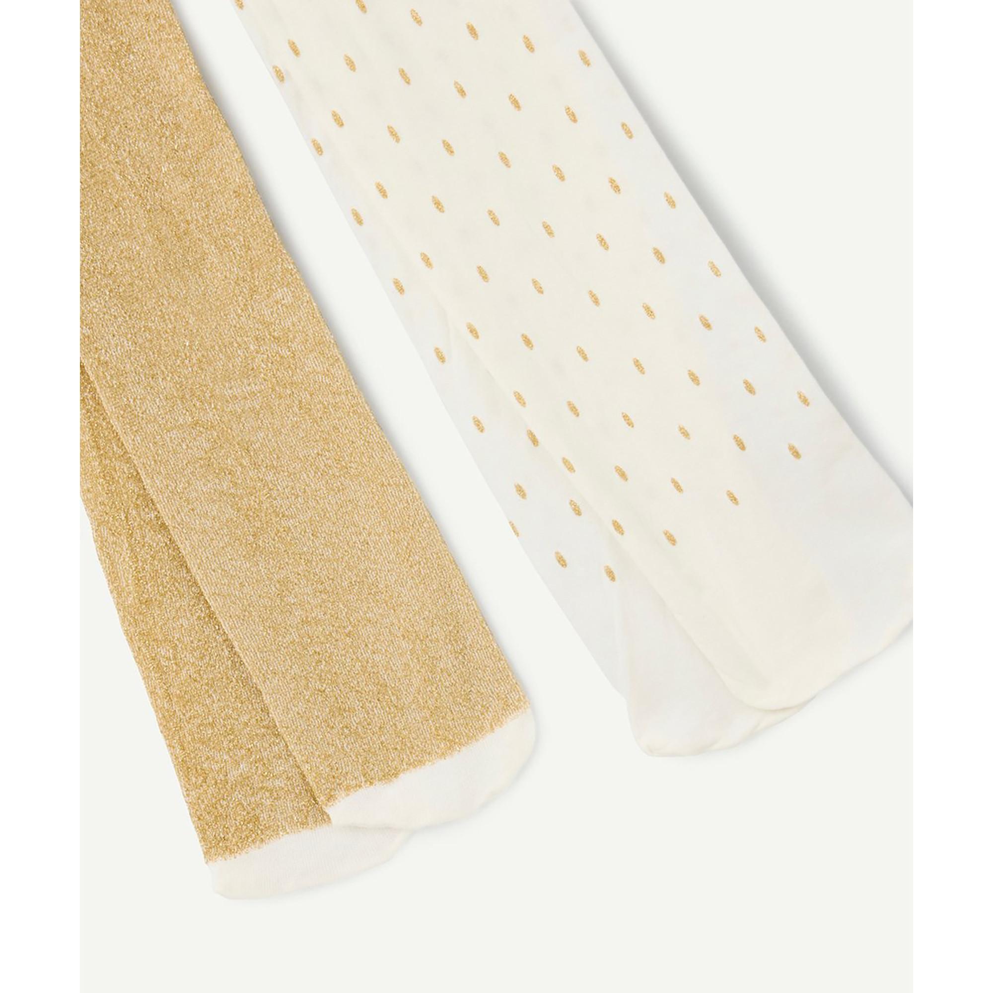 TAO KIDS  Duopack, Strumpfhosen 