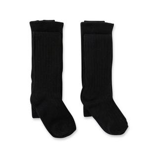 TAO KIDS  Duopack, Strumpfhosen 