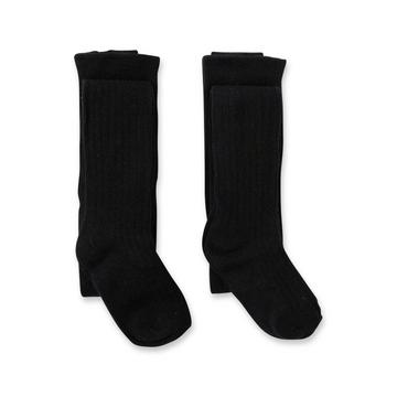 Duopack, Strumpfhosen