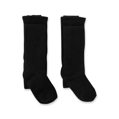 TAO KIDS  Duopack, Strumpfhosen 