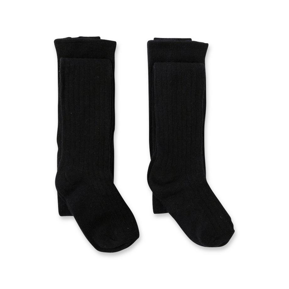 Duopack, Strumpfhosen