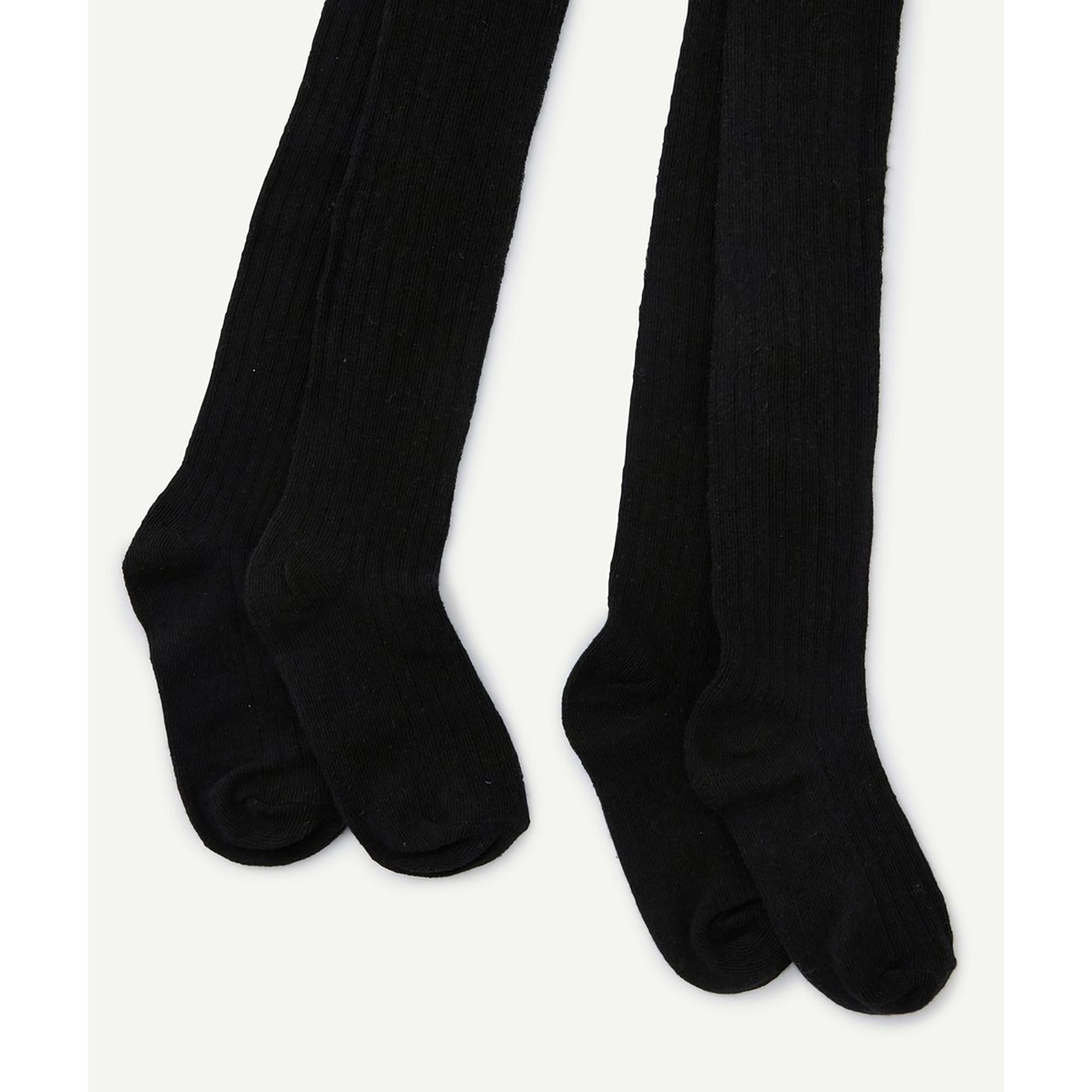 TAO KIDS  Duopack, Strumpfhosen 