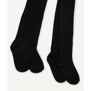 TAO KIDS  Duopack, Strumpfhosen 