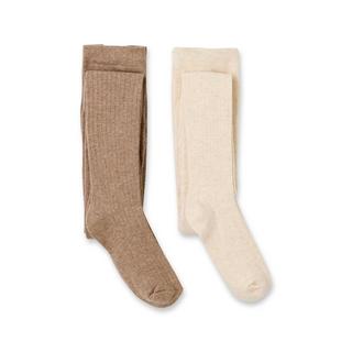 TAO KIDS  Duopack, Strumpfhosen 