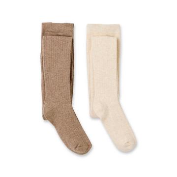 Duopack, Strumpfhosen