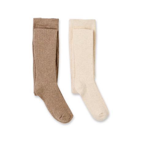 TAO KIDS  Duopack, Strumpfhosen 