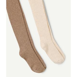 TAO KIDS  Duopack, Strumpfhosen 