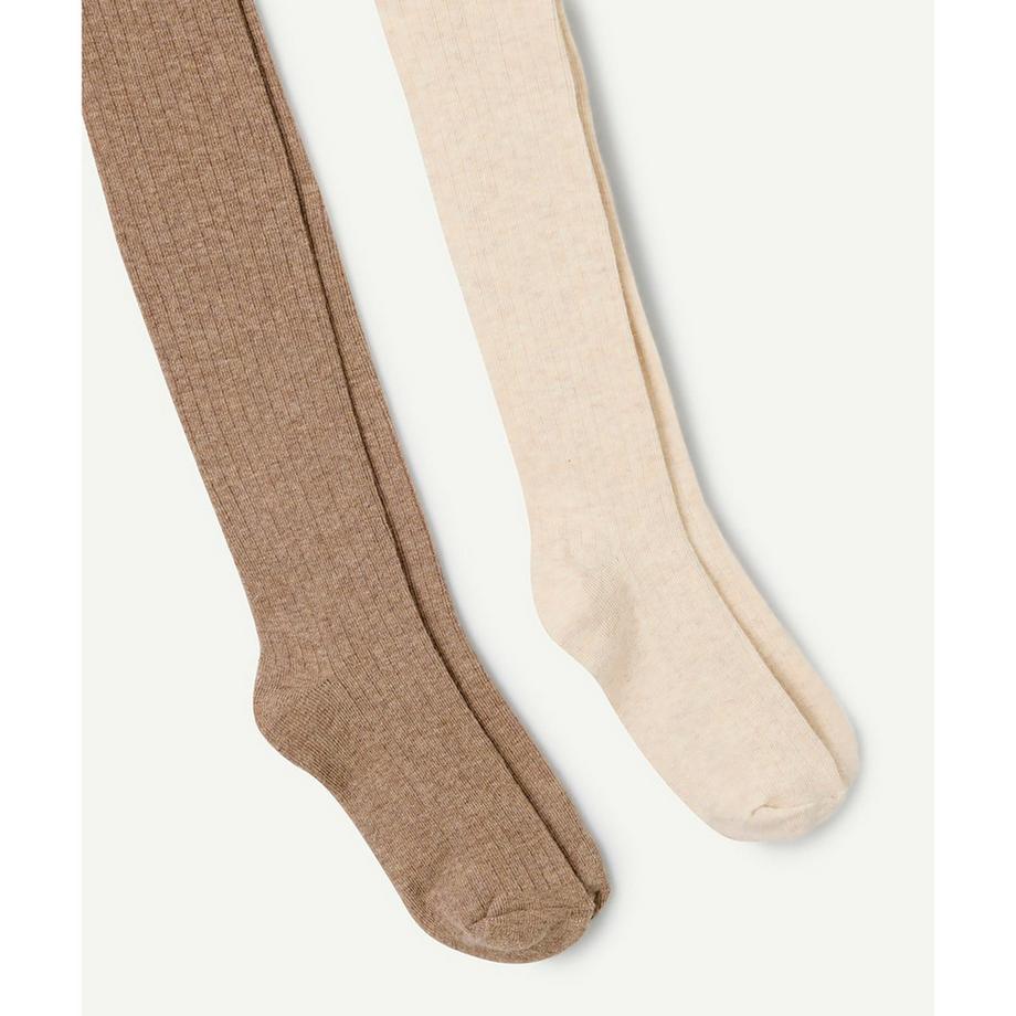 TAO KIDS  Duopack, Strumpfhosen 