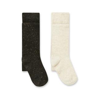 TAO KIDS  Duopack, Strumpfhosen 