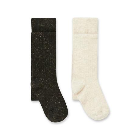 TAO KIDS  Duopack, Strumpfhosen 