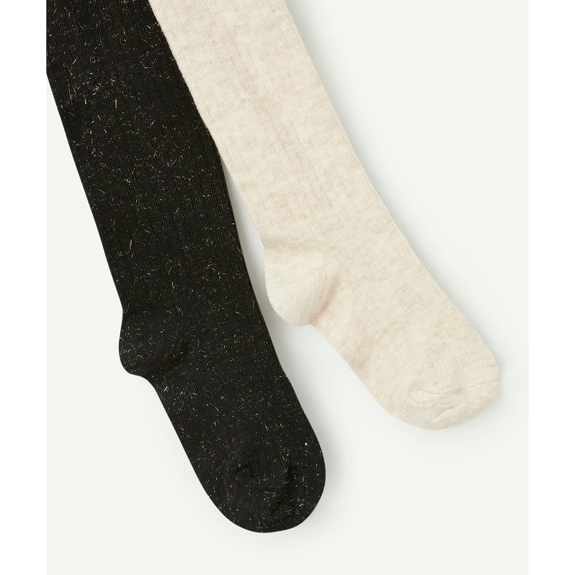 TAO KIDS  Duopack, Strumpfhosen 