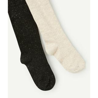 TAO KIDS  Duopack, Strumpfhosen 