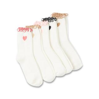 TAO KIDS  Chaussettes 