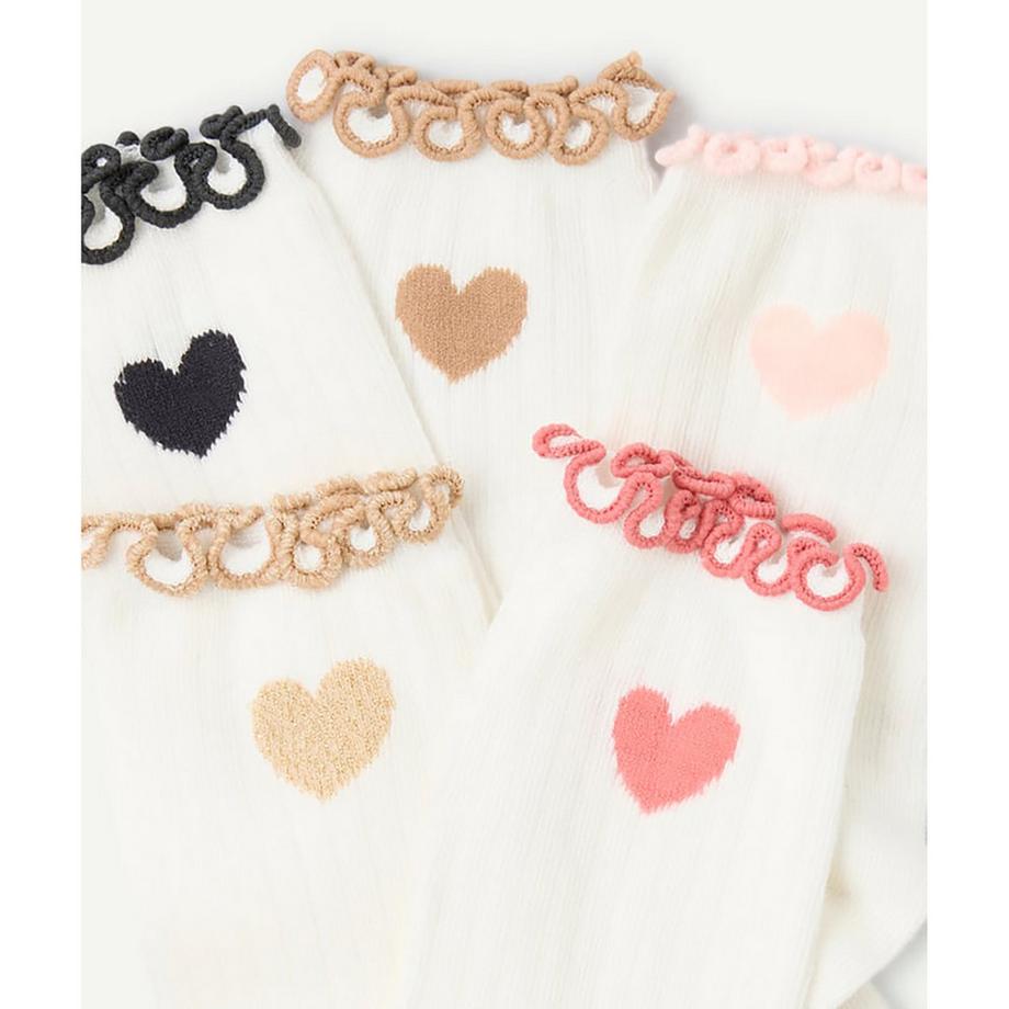 TAO KIDS  Chaussettes 