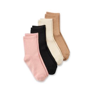 TAO KIDS  Socken 