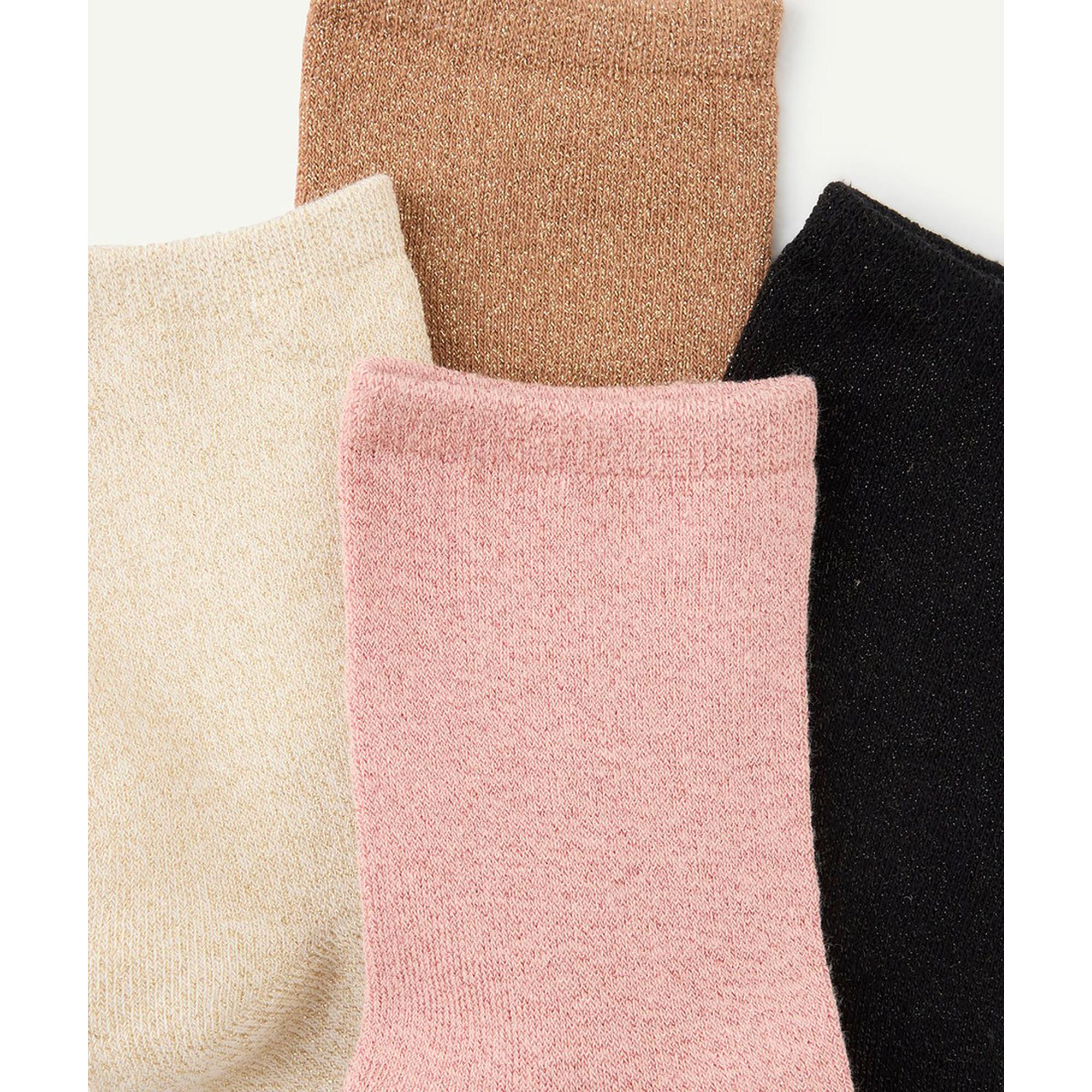 TAO KIDS  Socken 