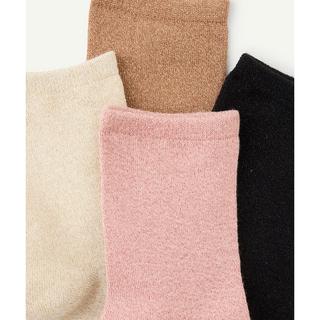 TAO KIDS  Socken 