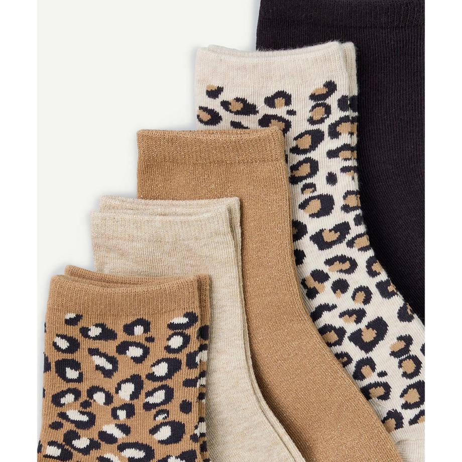 TAO KIDS  Chaussettes 