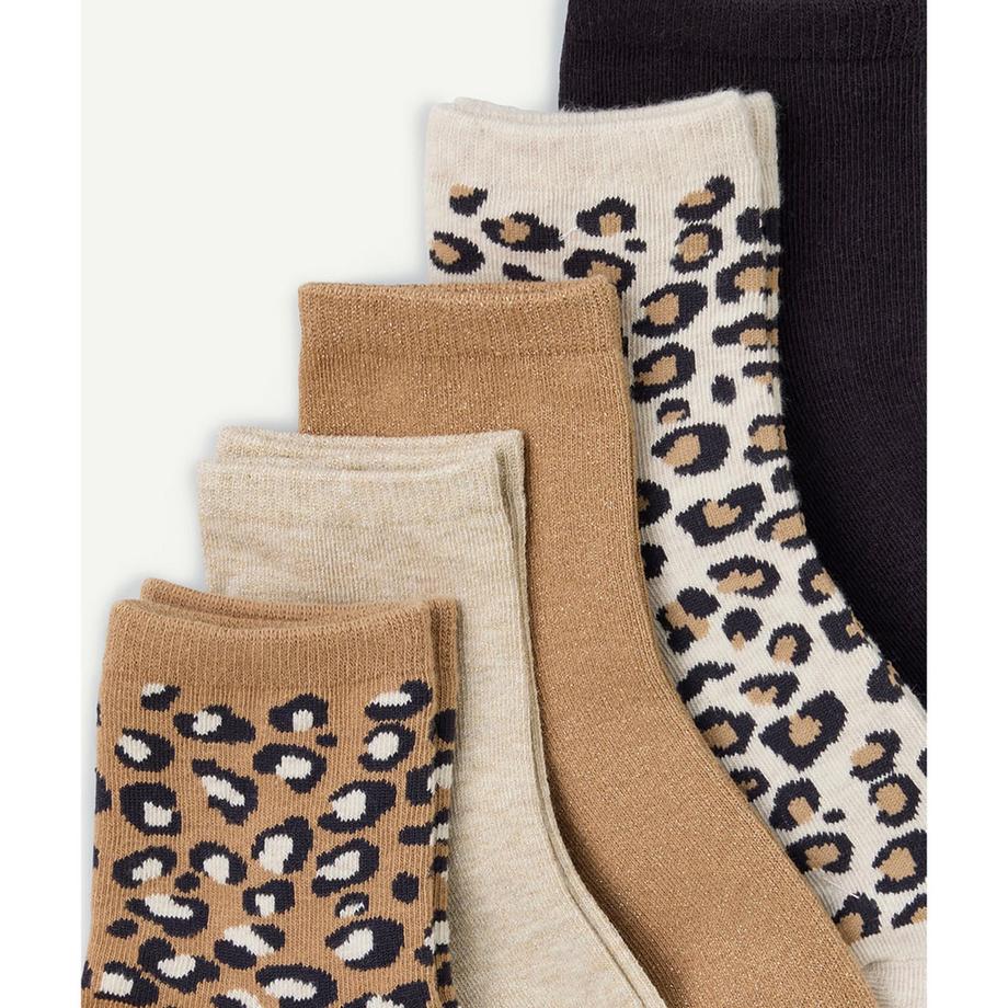 Tape à l'oeil  Socken 