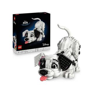 LEGO®  43269 Cucciolo de La carica dei cento e uno 