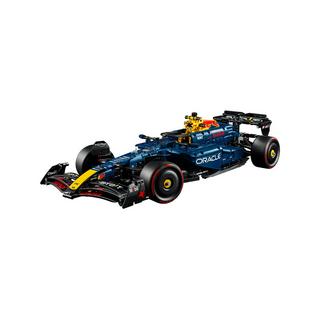 LEGO®  42206 F1 Oracle Red Bull Racing RB20 
