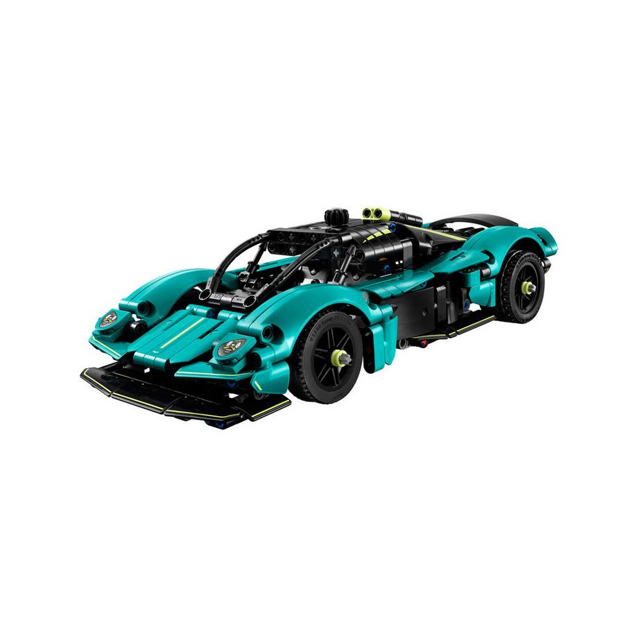LEGO®  42208 Aston Martin Valkyrie 
