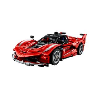 LEGO®  42212 Ferrari FXX K 
