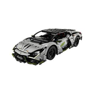 LEGO®  42214 Lamborghini Revuelto Supersportwagen 