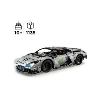 LEGO®  42214 Lamborghini Revuelto Supersportwagen 
