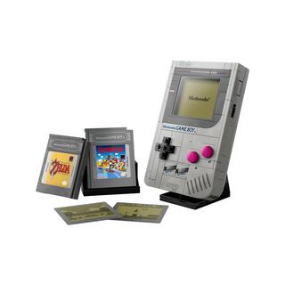 LEGO®  72046 Game Boy™ 