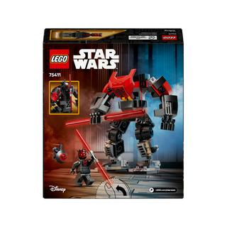 LEGO®  75411 Mech Darth Maul 
