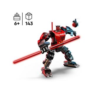 LEGO®  75411 Mech Darth Maul 