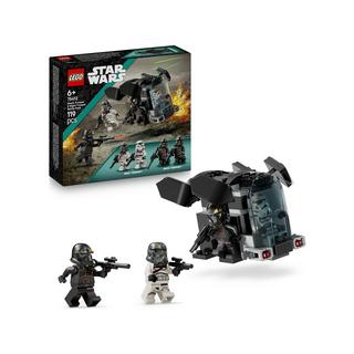 LEGO®  75412 Todestruppler 