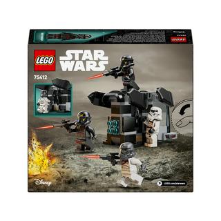 LEGO®  75412 Todestruppler 