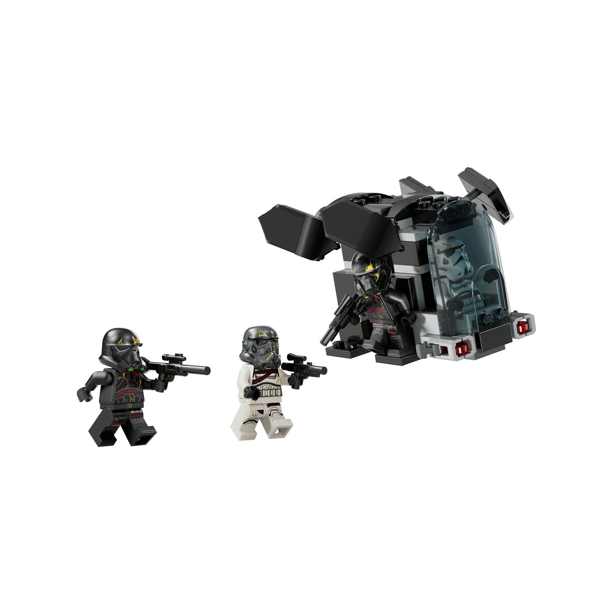 LEGO®  75412 Todestruppler 