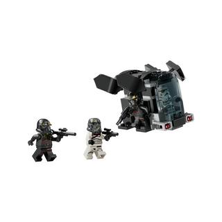 LEGO®  75412 Todestruppler 