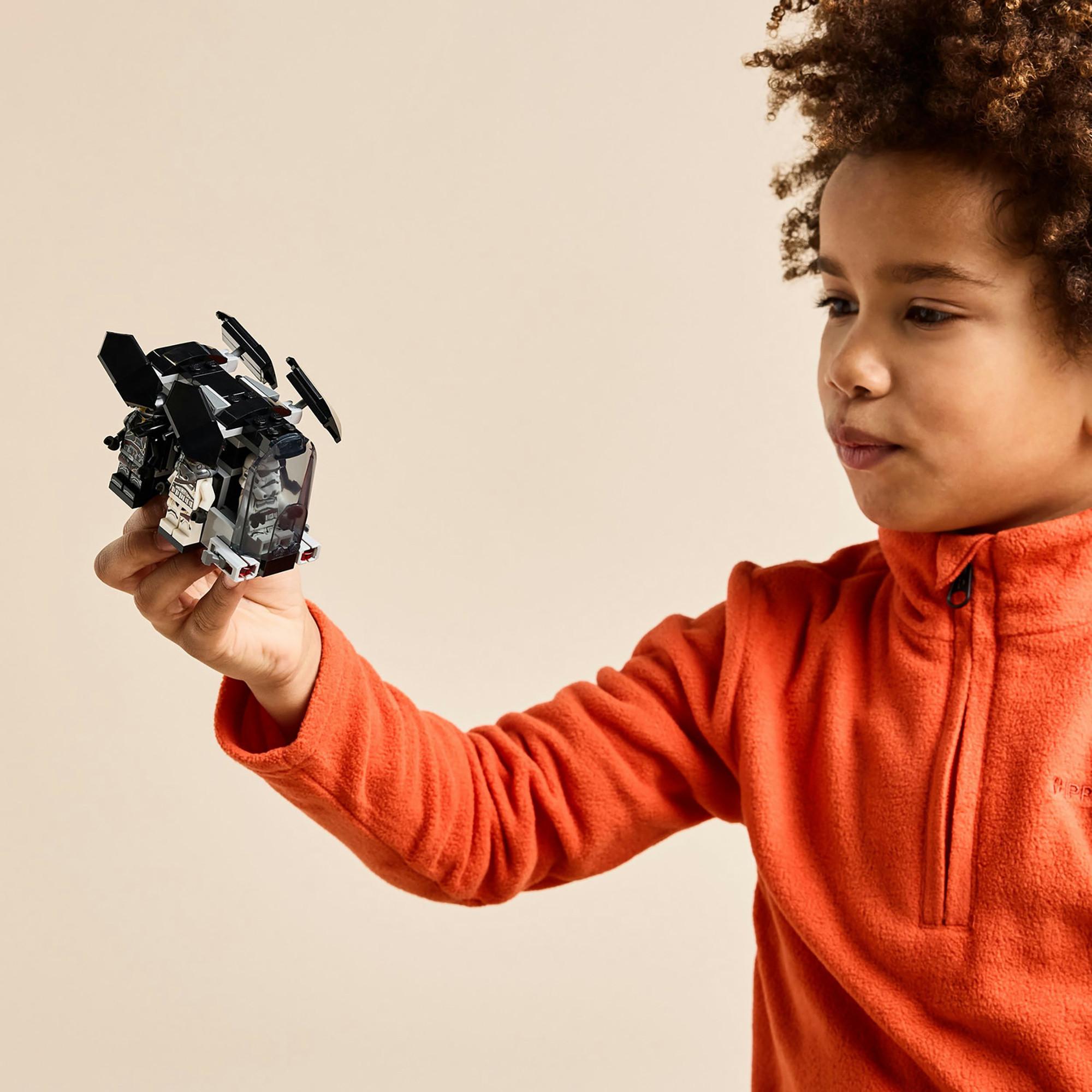 LEGO®  75412 Todestruppler 