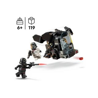 LEGO®  75412 Todestruppler 