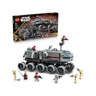 LEGO®  75413 Republikanischer Juggernaut 