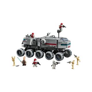 LEGO®  75413 Republikanischer Juggernaut 