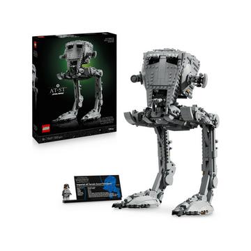 75417 Walker AT-ST™