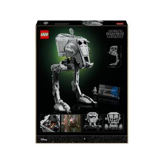 LEGO®  75417 Walker AT-ST™ 