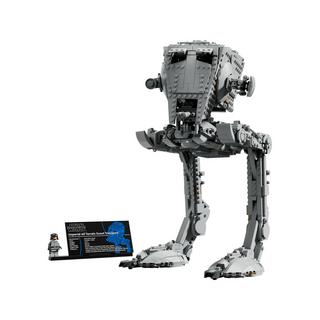 LEGO®  75417 Walker AT-ST™ 
